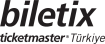 biletix-logo