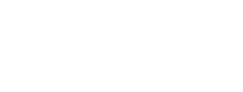 kentfest-erdal-besikcioglu-logo